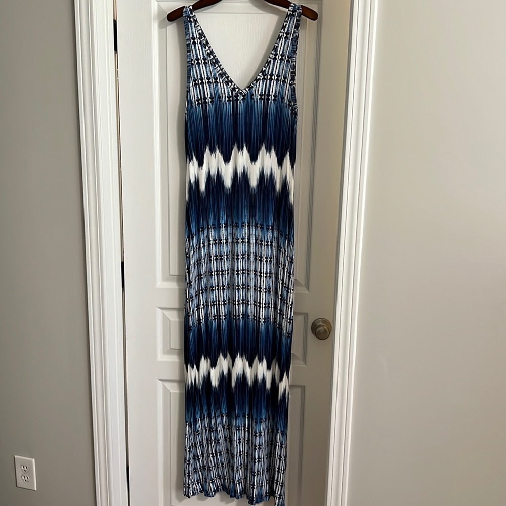 Karen Kane 👗